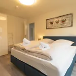 Apartmán Herz Von 8 *