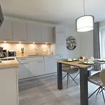 Herz Von 8 * Kellenhusen