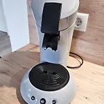 Herz Von 8 Kellenhusen