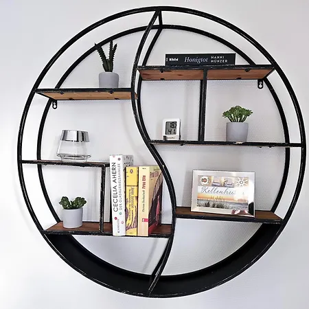 Herz Von 8 - Mit Sauna Und Balkon, Nur 300m Vom Entfernt 公寓 克伦胡森